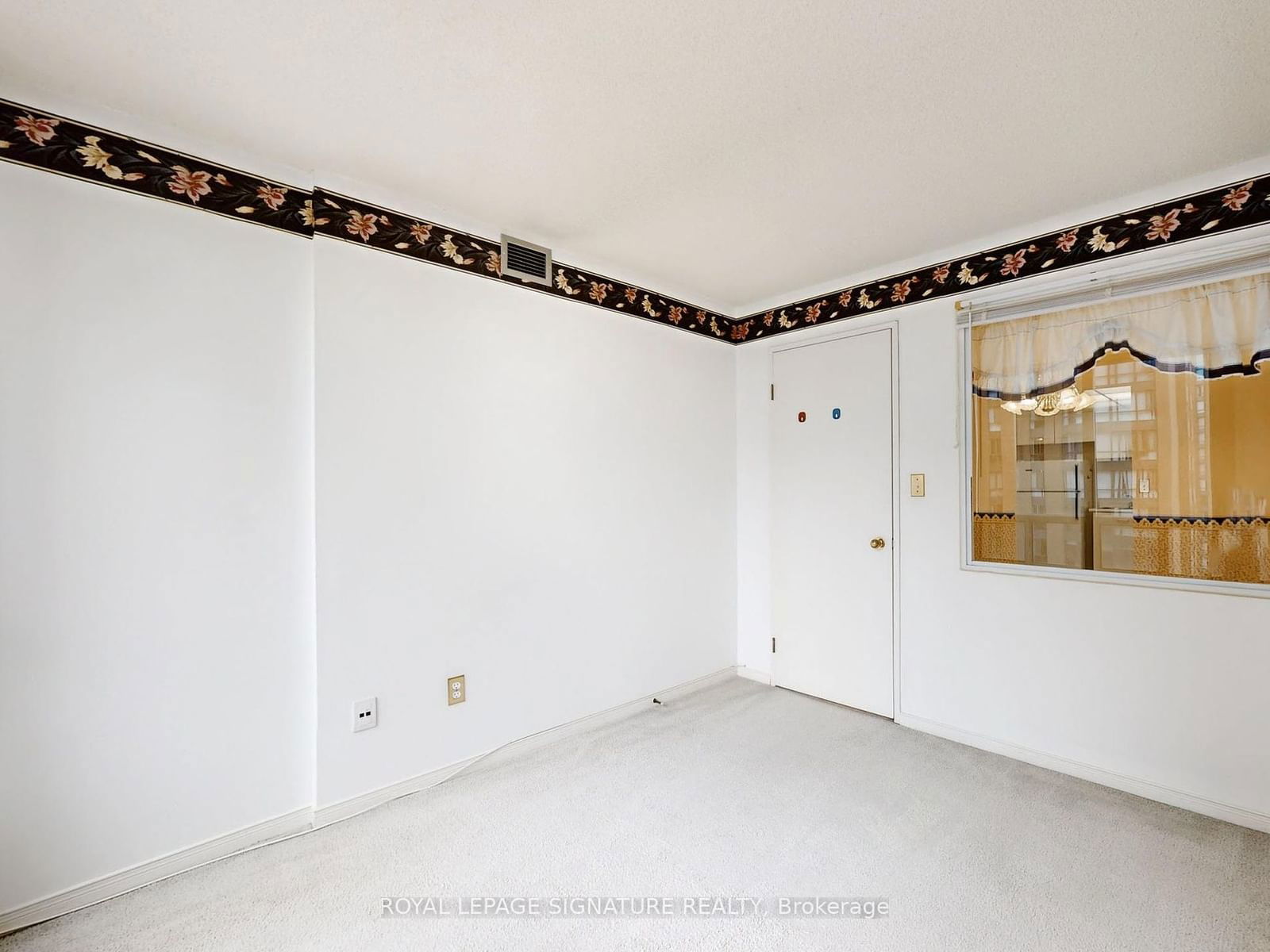 155 Hillcrest Ave, unit 1401 for sale - image #22