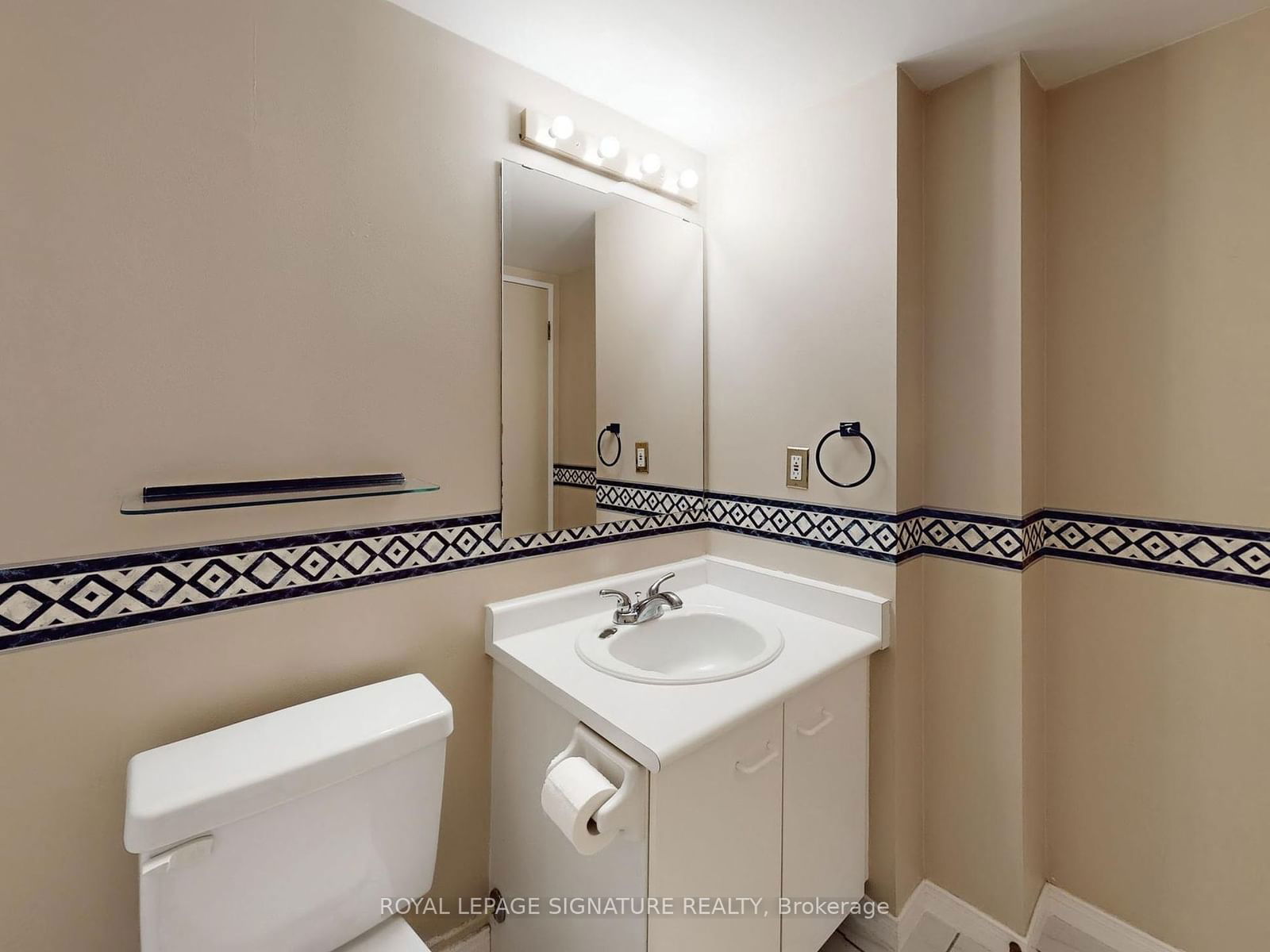 155 Hillcrest Ave, unit 1401 for sale - image #27