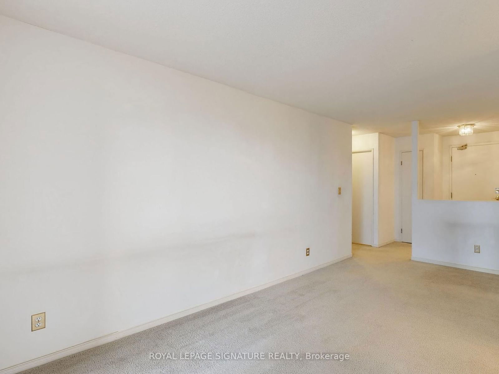 155 Hillcrest Ave, unit 1401 for sale - image #6