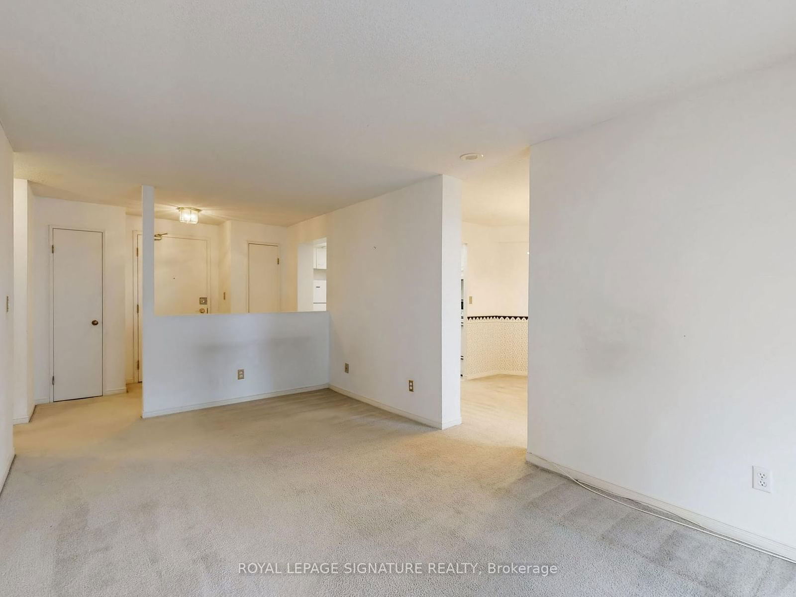 155 Hillcrest Ave, unit 1401 for sale - image #8