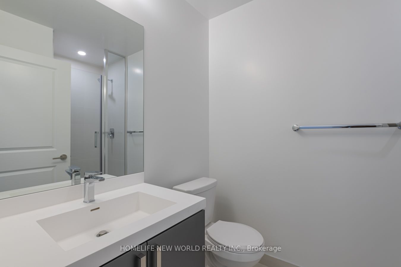 8 Nahani Way, unit 1009 for rent - image #13