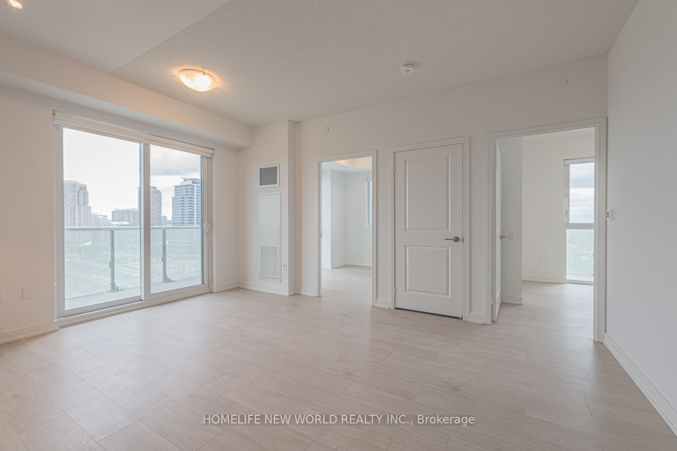 8 Nahani Way, unit 1009 for rent - image #8