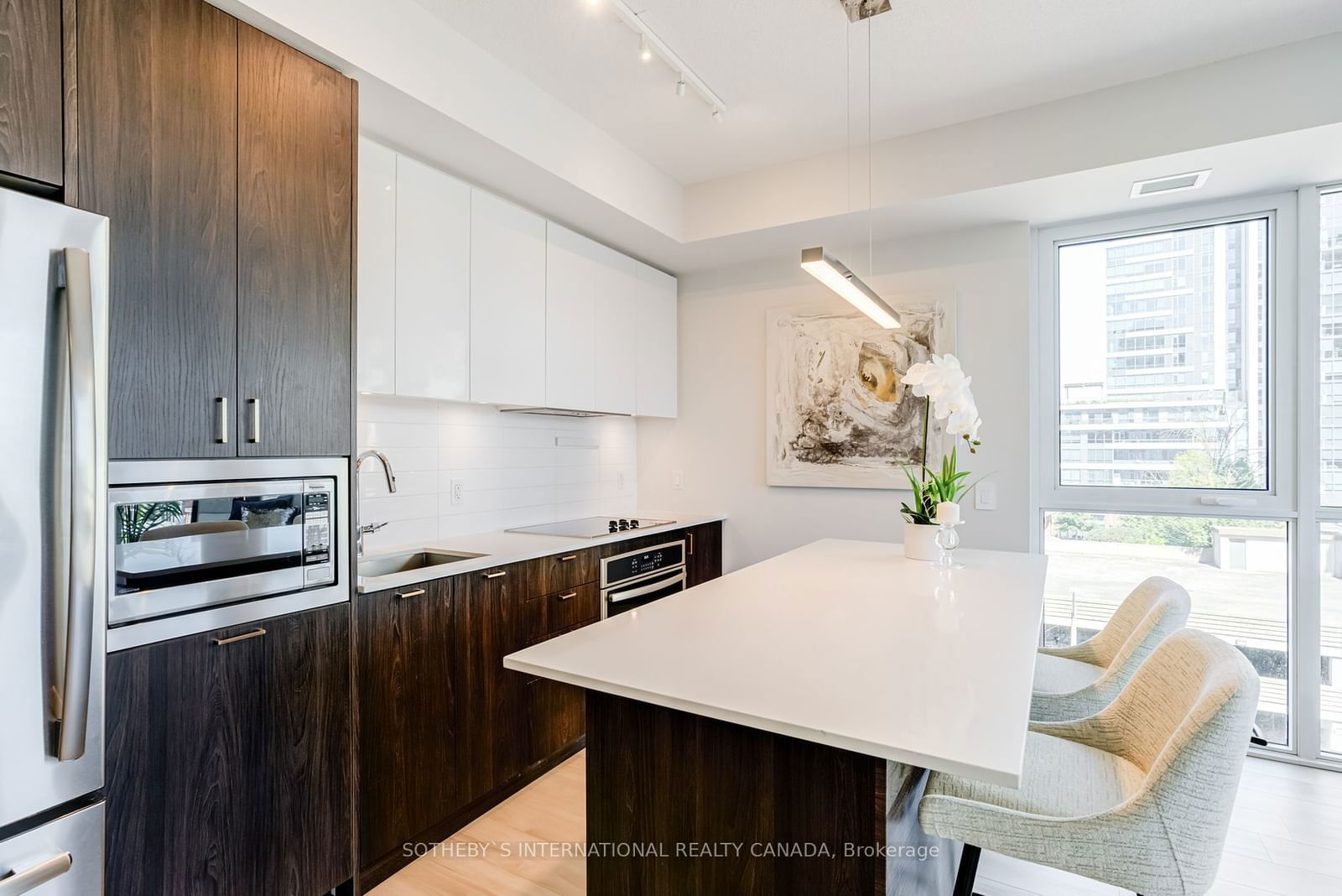 8 Ann St, unit 403 for sale