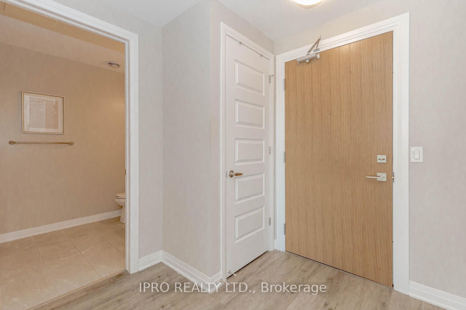 128 Grovewood Common, unit 318 for sale - image #11