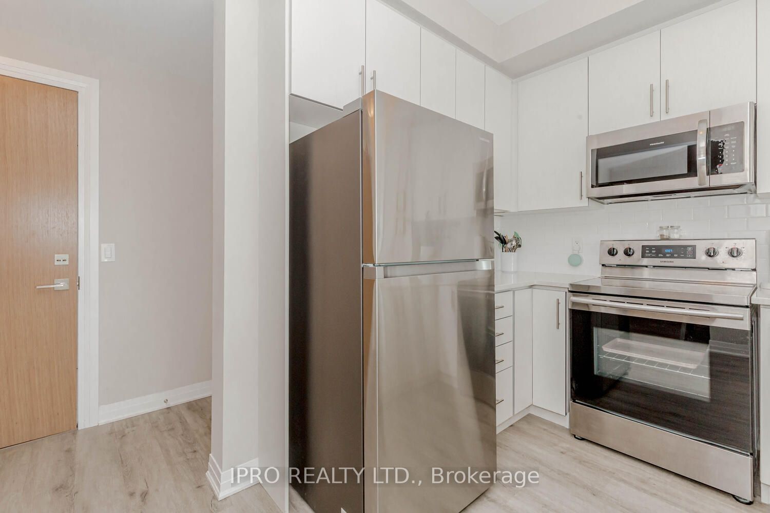 128 Grovewood Common, unit 318 for sale