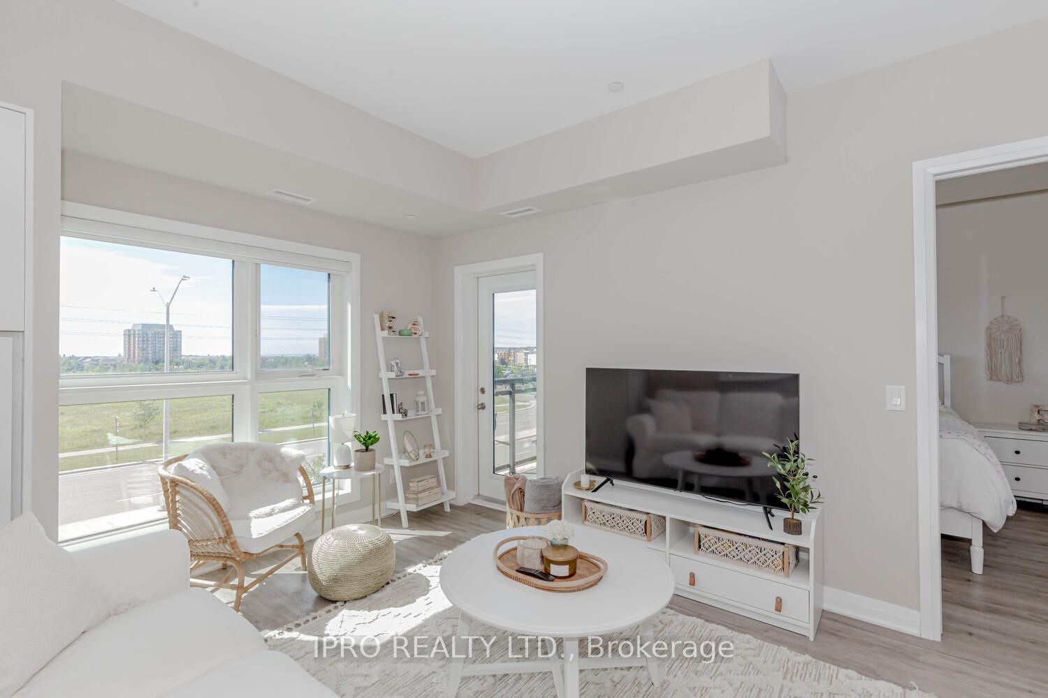 128 Grovewood Common, unit 318 for sale - image #22