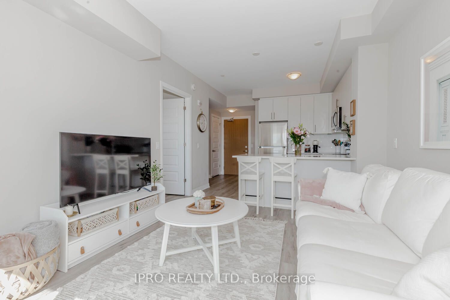 128 Grovewood Common, unit 318 for sale - image #23