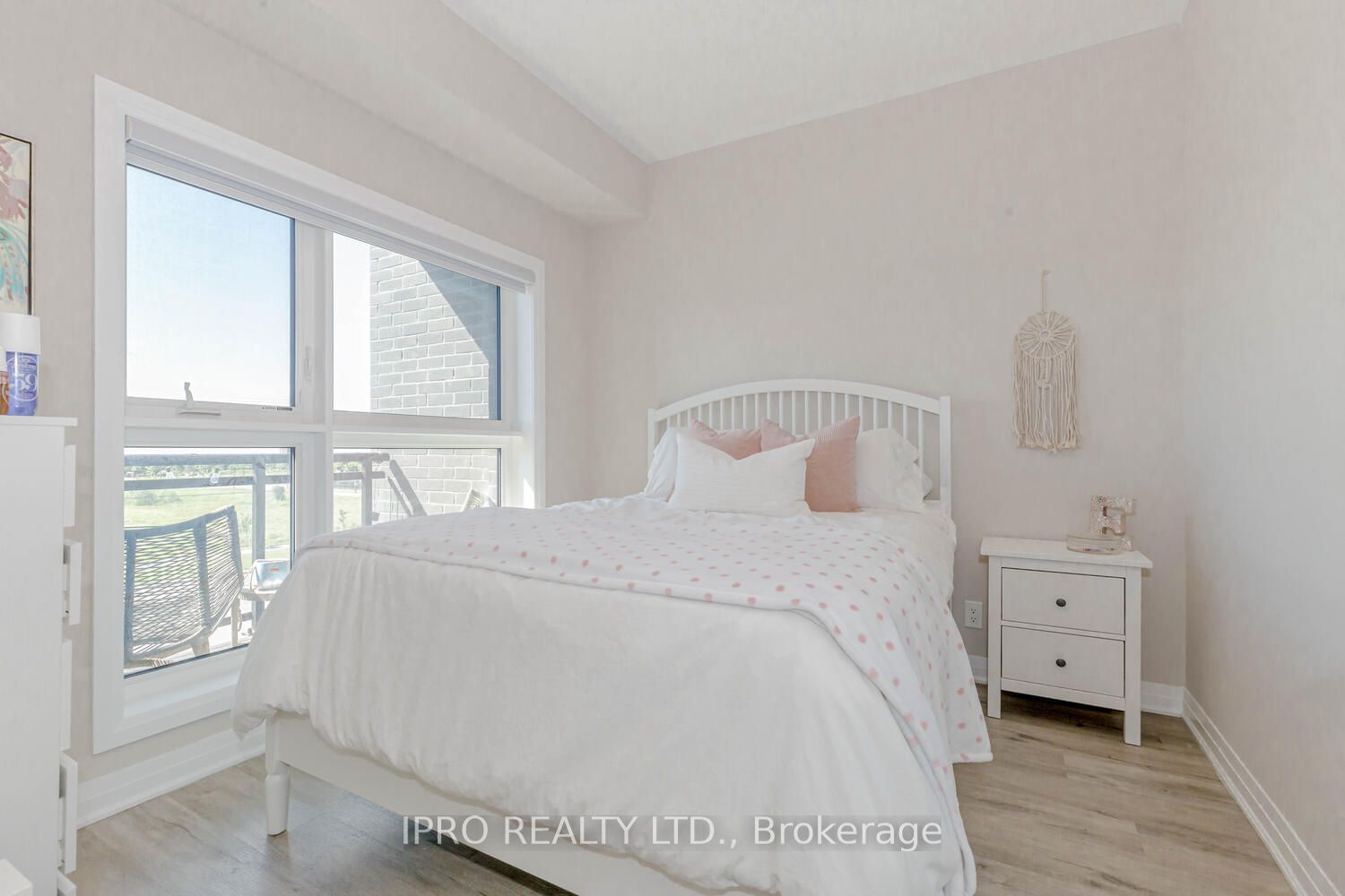 128 Grovewood Common, unit 318 for sale - image #26