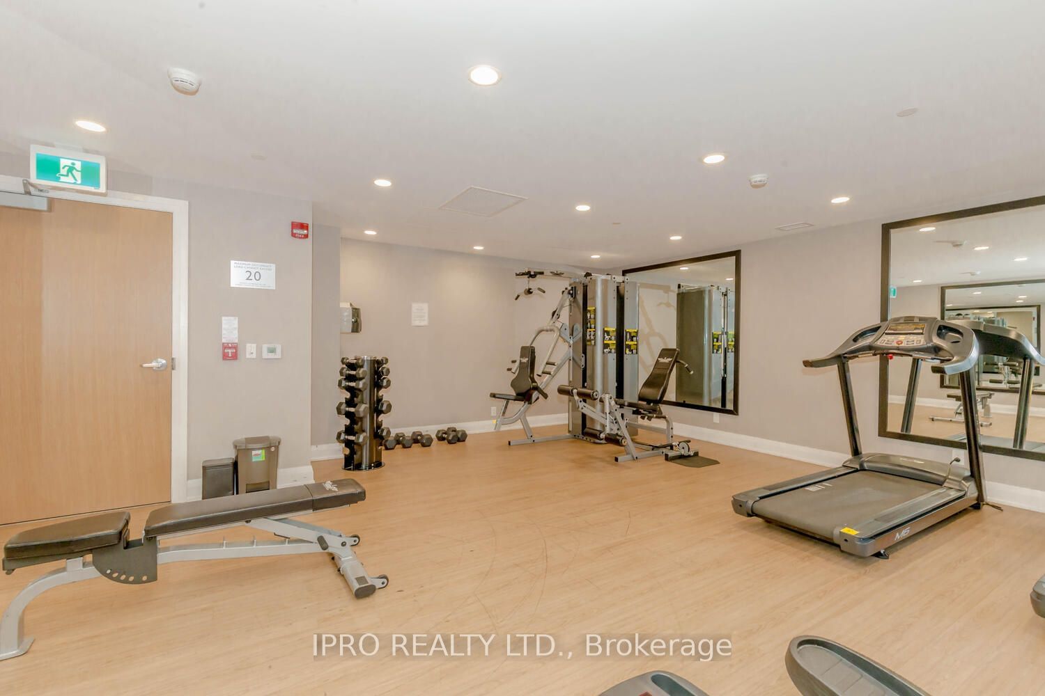 128 Grovewood Common, unit 318 for sale - image #34