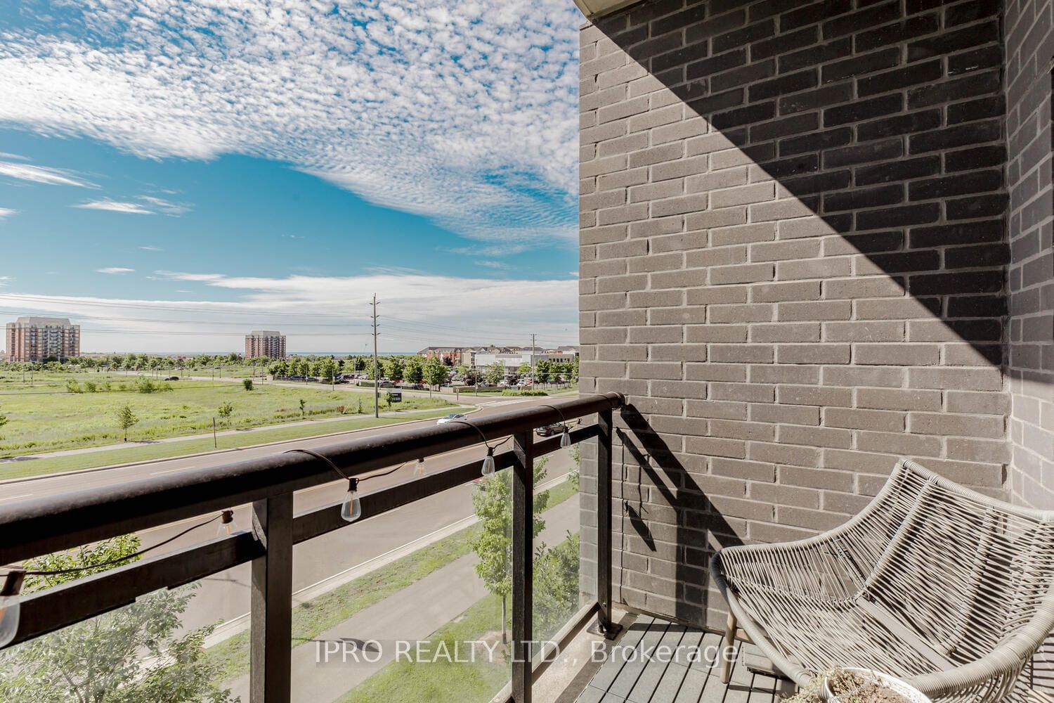 128 Grovewood Common, unit 318 for sale