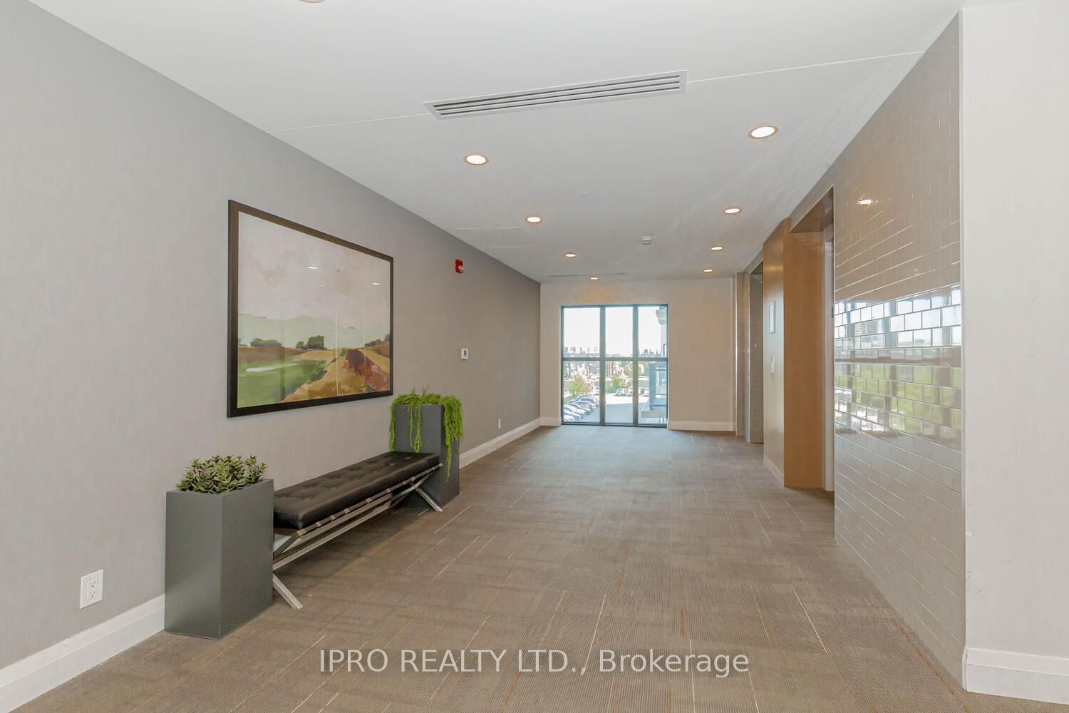 128 Grovewood Common, unit 318 for sale - image #9