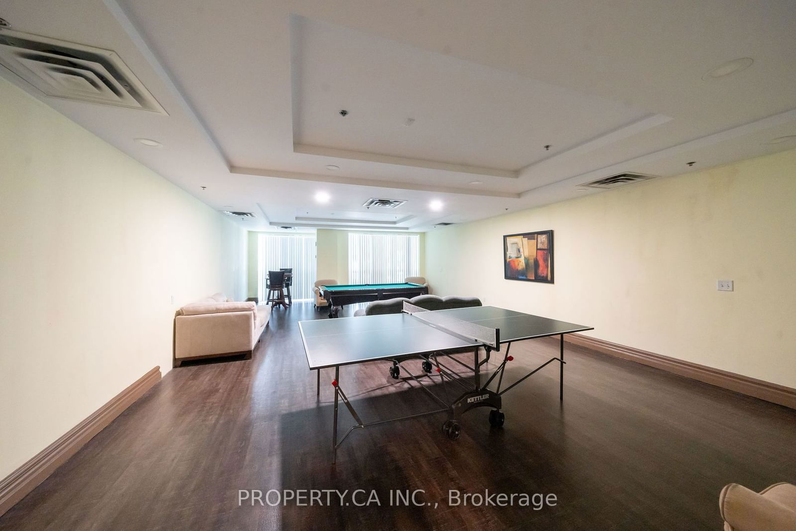 11 Michael Power Pl, unit 409 for sale - image #29