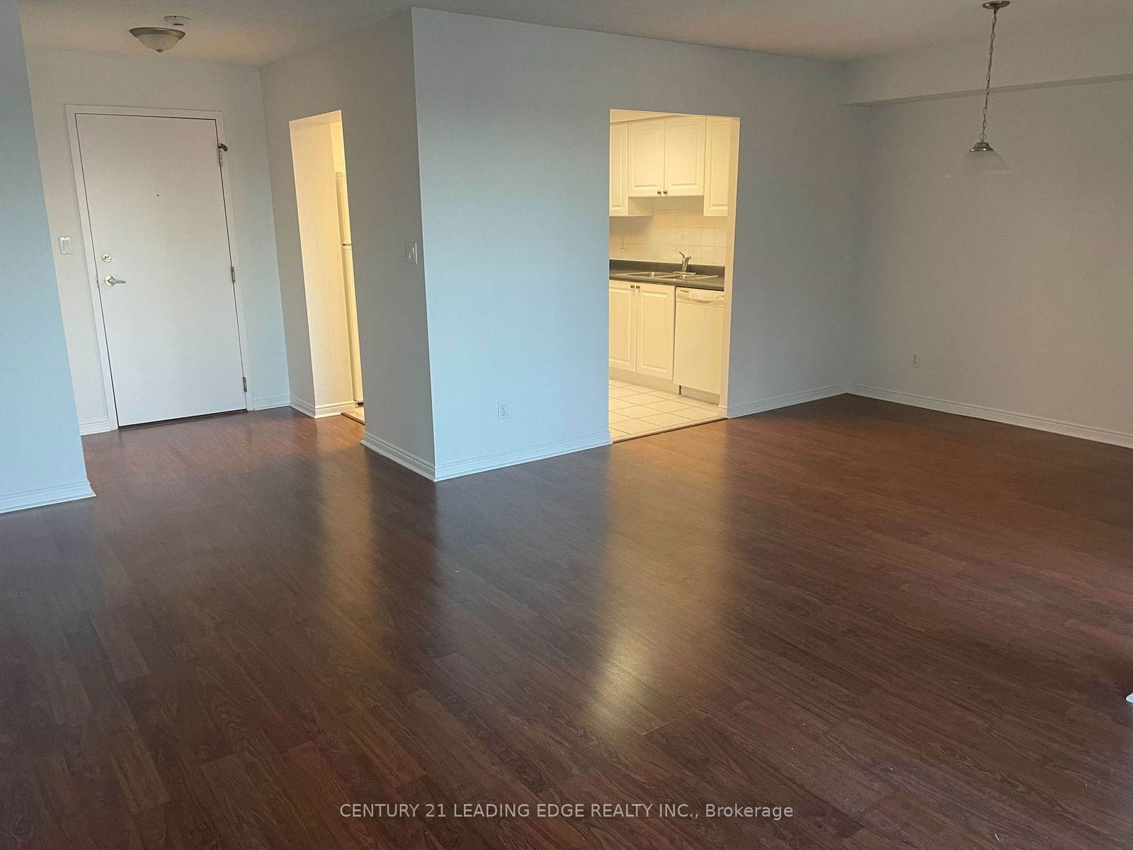 135 Hillcrest Ave, unit 1901 for rent - image #12