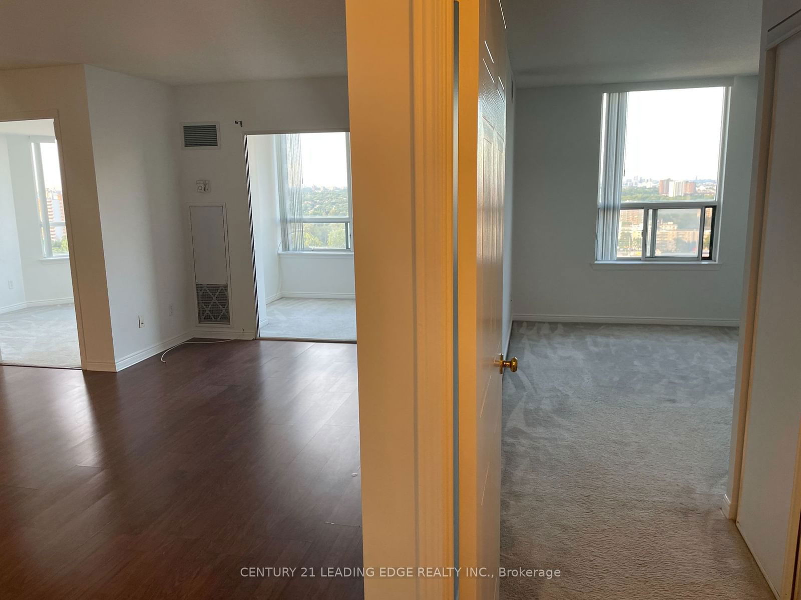 135 Hillcrest Ave, unit 1901 for rent - image #8