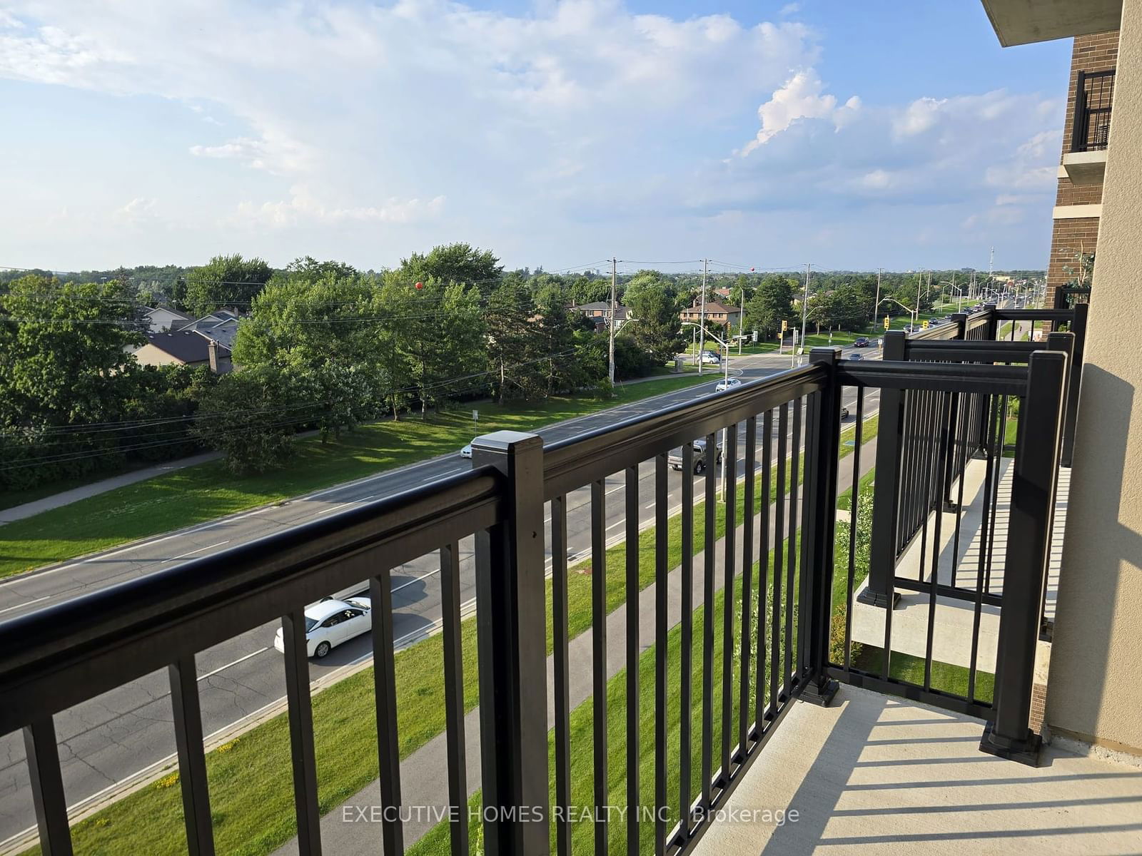 610 Farmstead Dr, unit 510 for sale - image #16