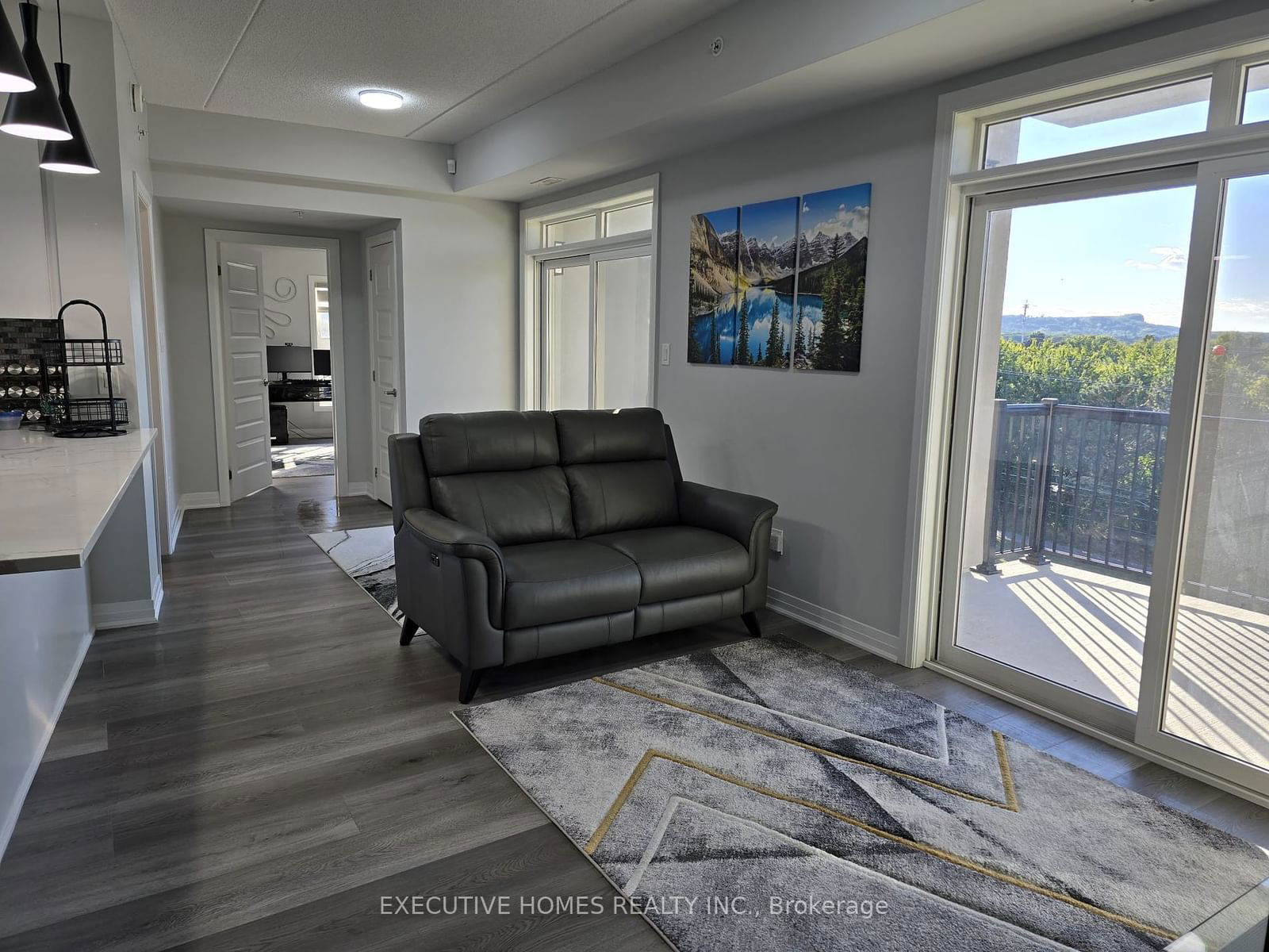 610 Farmstead Dr, unit 510 for sale - image #8