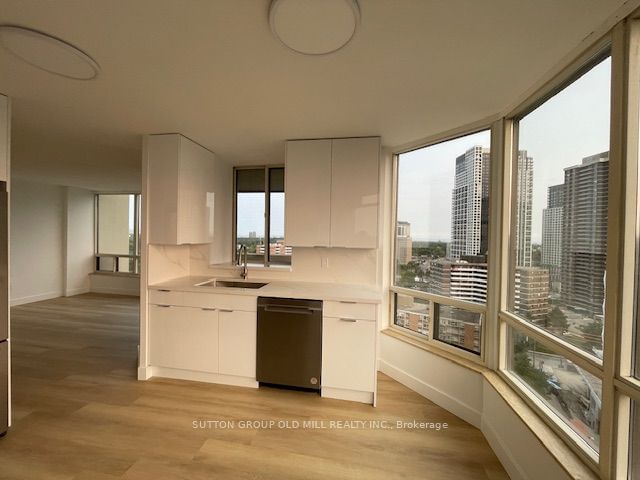 1300 Islington Ave, unit 2008 for rent - image #10