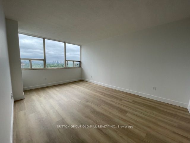 1300 Islington Ave, unit 2008 for rent - image #12