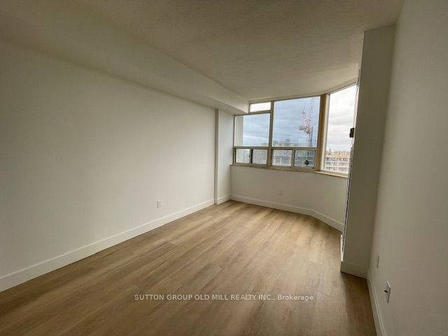 1300 Islington Ave, unit 2008 for rent - image #16