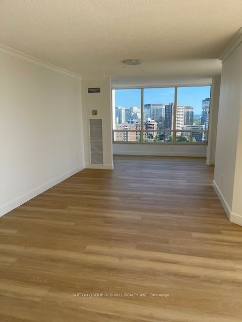 1300 Islington Ave, unit 2008 for rent - image #6