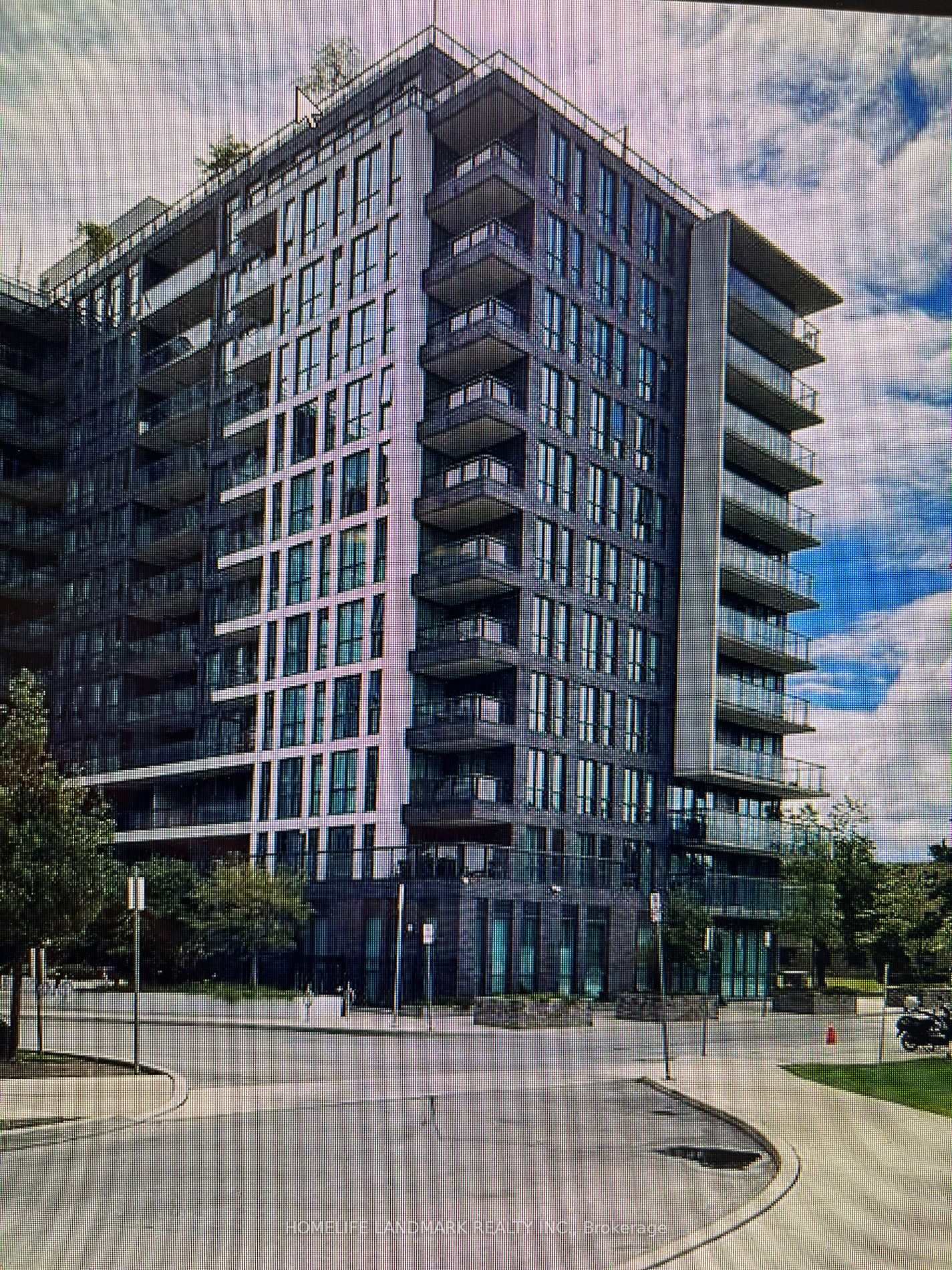 80 Esther Lorrie Dr, unit PH 1213 for rent