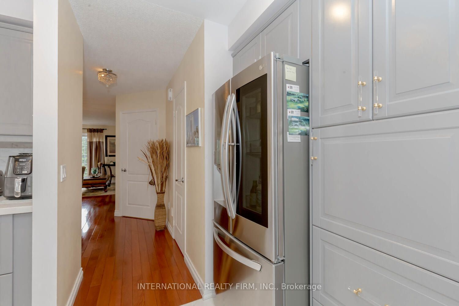 5030 Heatherleigh Ave, unit 92 for sale - image #15