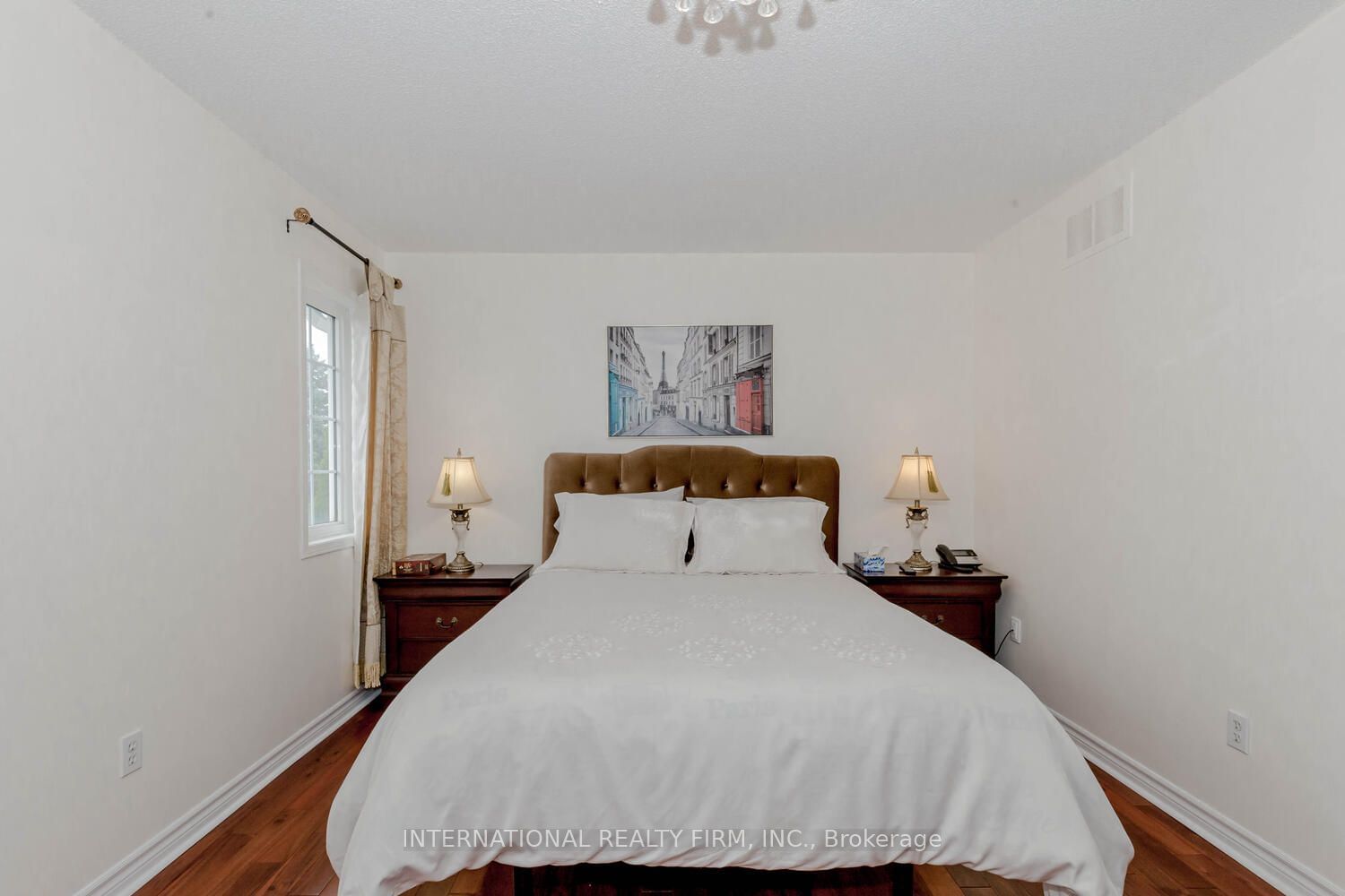 5030 Heatherleigh Ave, unit 92 for sale - image #21