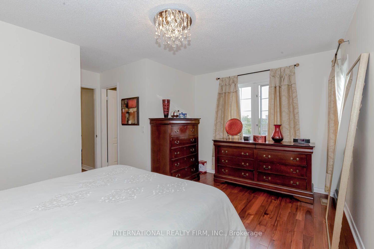 5030 Heatherleigh Ave, unit 92 for sale - image #22