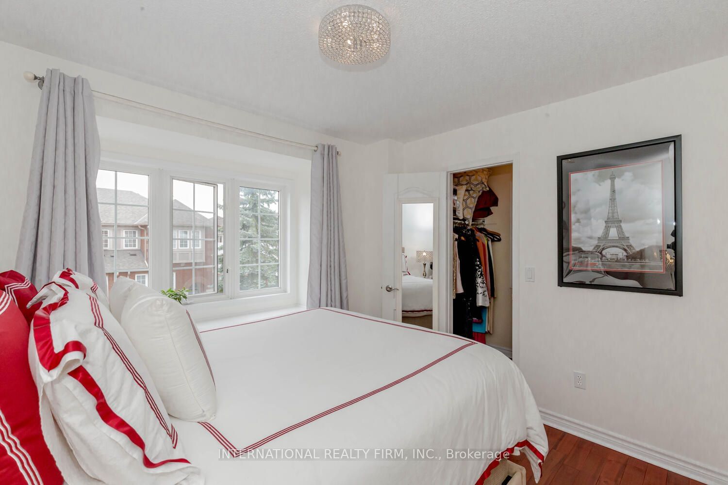 5030 Heatherleigh Ave, unit 92 for sale - image #25