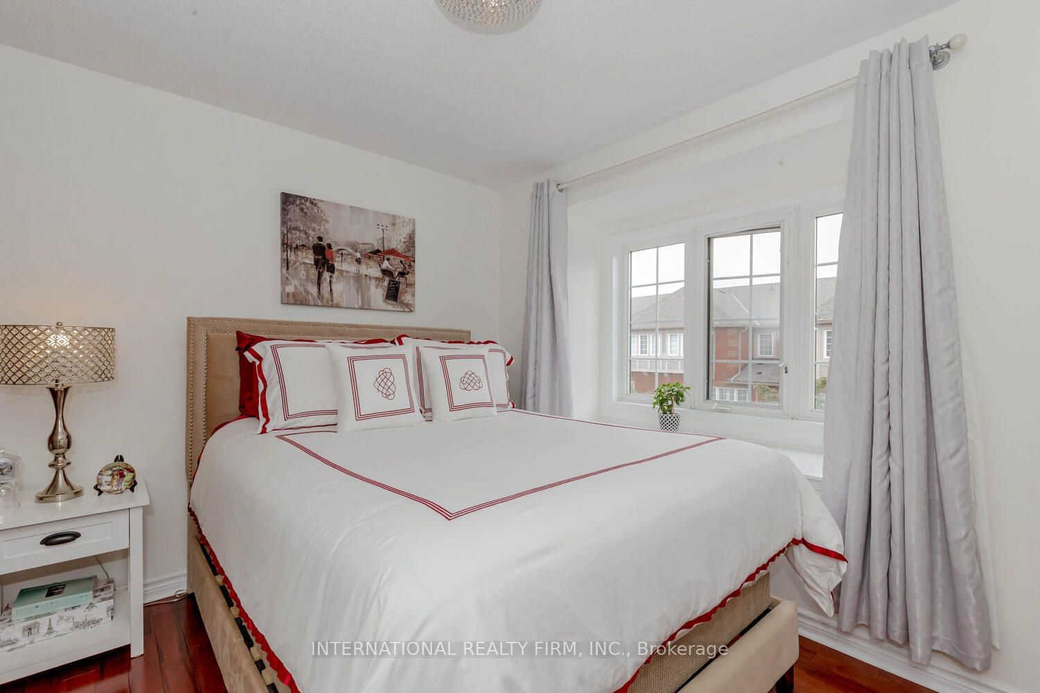 5030 Heatherleigh Ave, unit 92 for sale - image #26