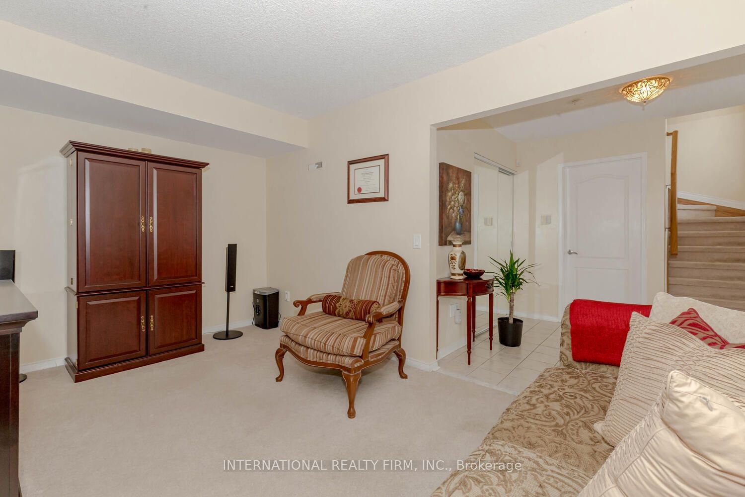 5030 Heatherleigh Ave, unit 92 for sale