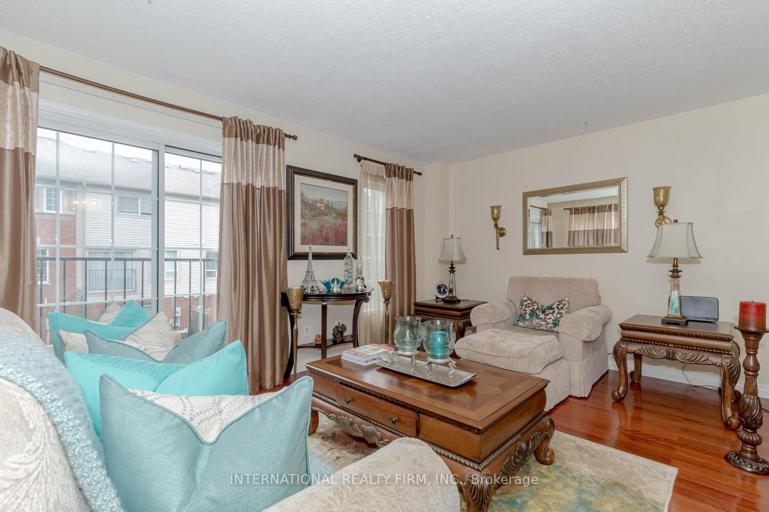 5030 Heatherleigh Ave, unit 92 for sale - image #9