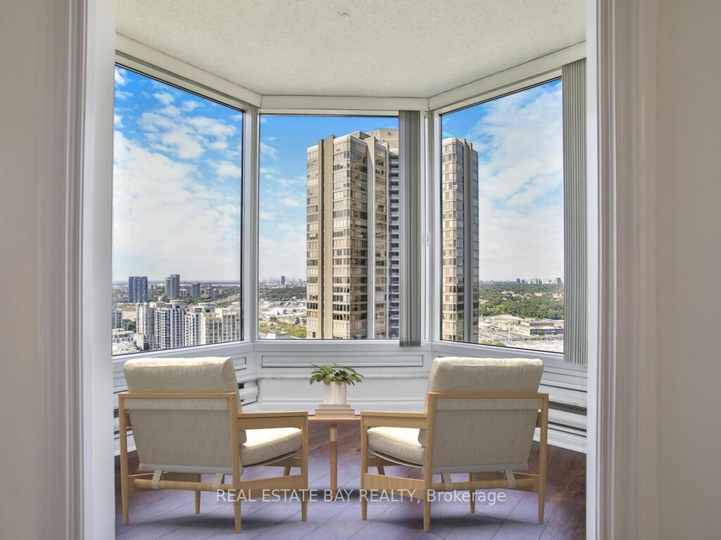 1 Palace Pier Crt, unit 3309 for sale - image #12