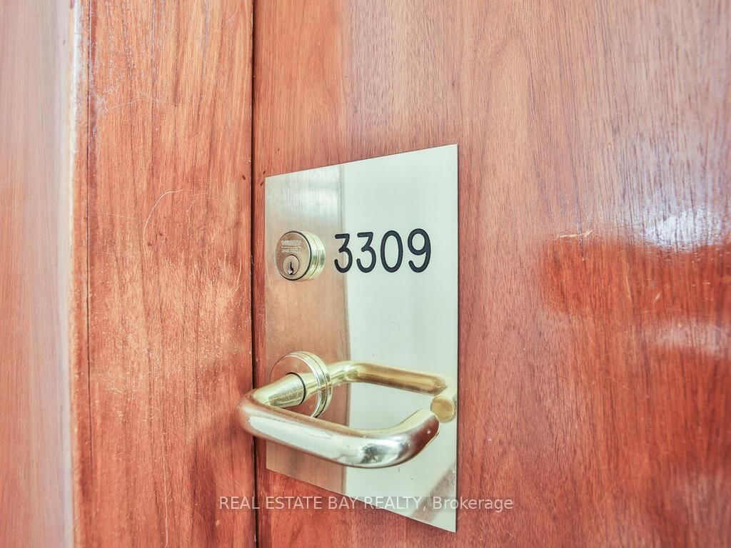 1 Palace Pier Crt, unit 3309 for sale - image #5