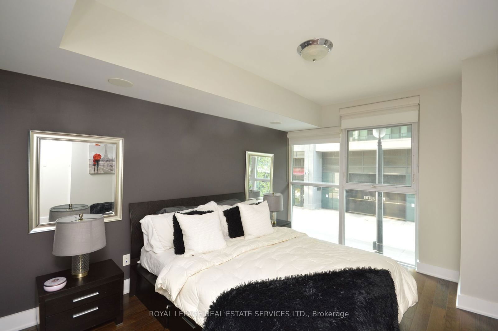 4065 Brickstone Mews, unit Th1 for sale - image #22