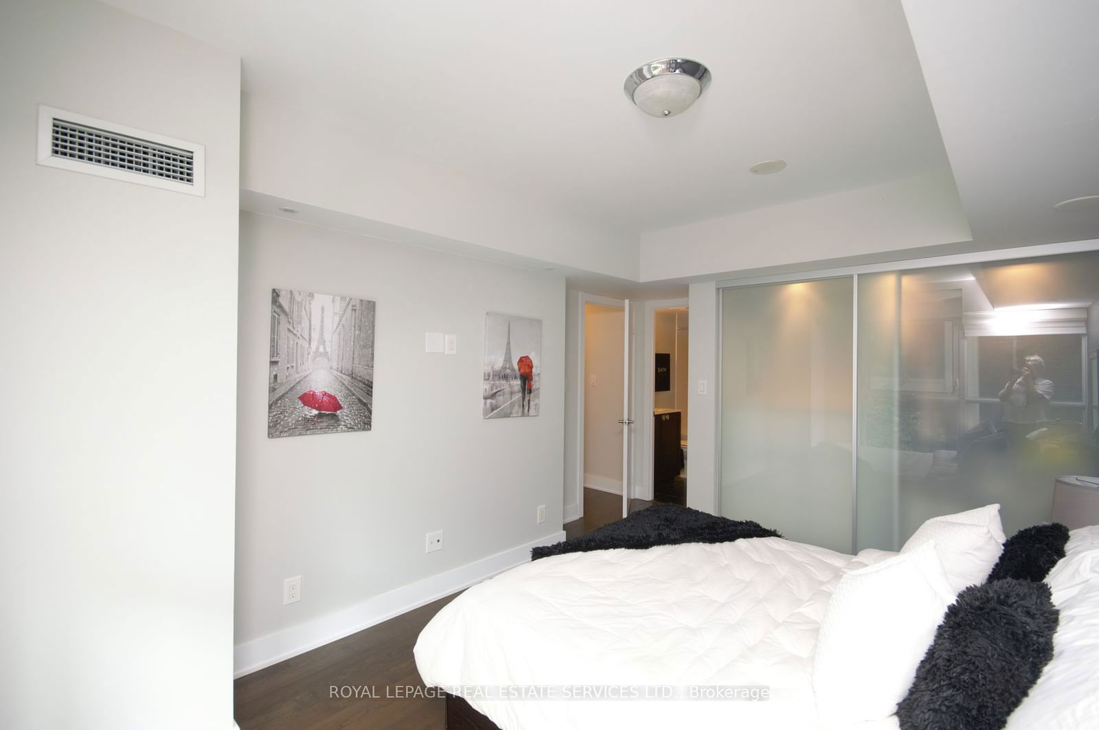 4065 Brickstone Mews, unit Th1 for sale - image #23