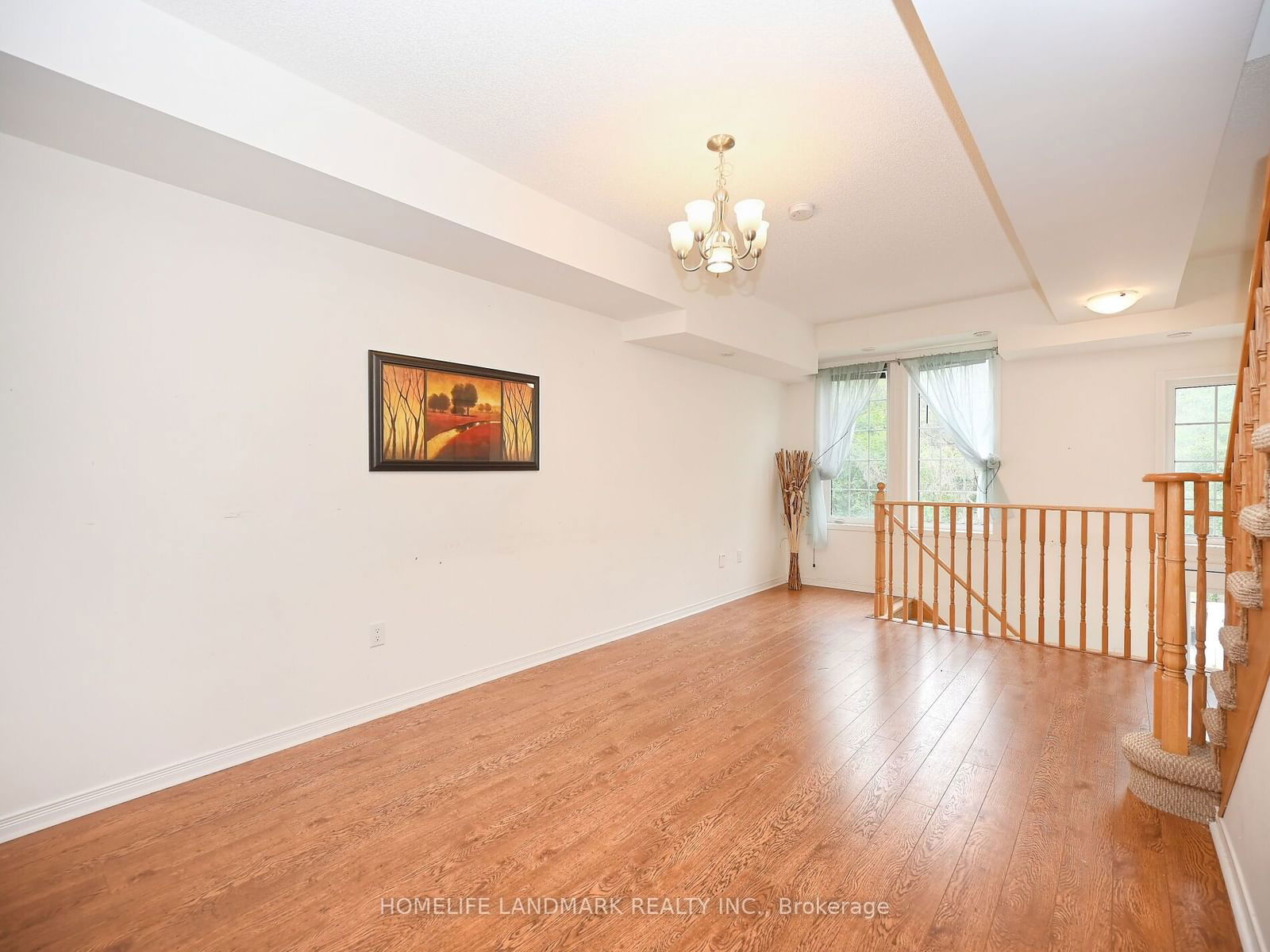 180 Howden Blvd, unit 47 for sale - image #10