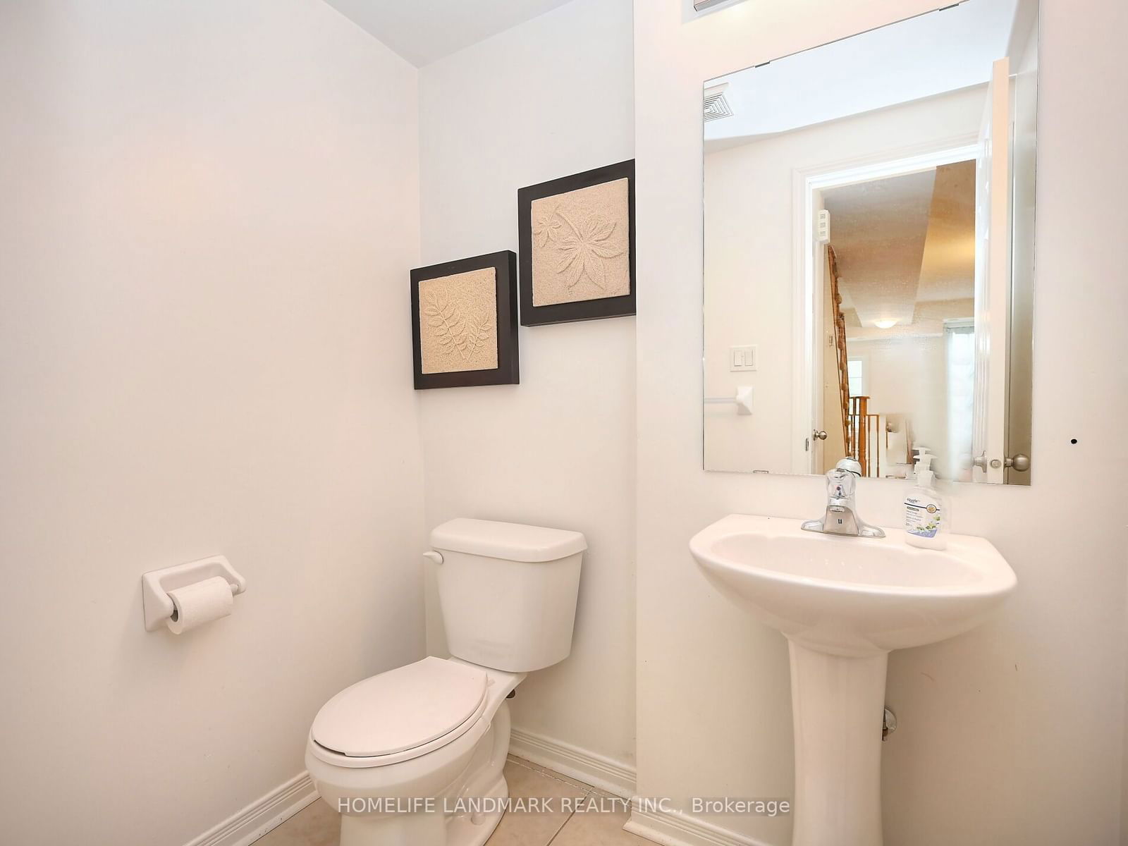 180 Howden Blvd, unit 47 for sale - image #21