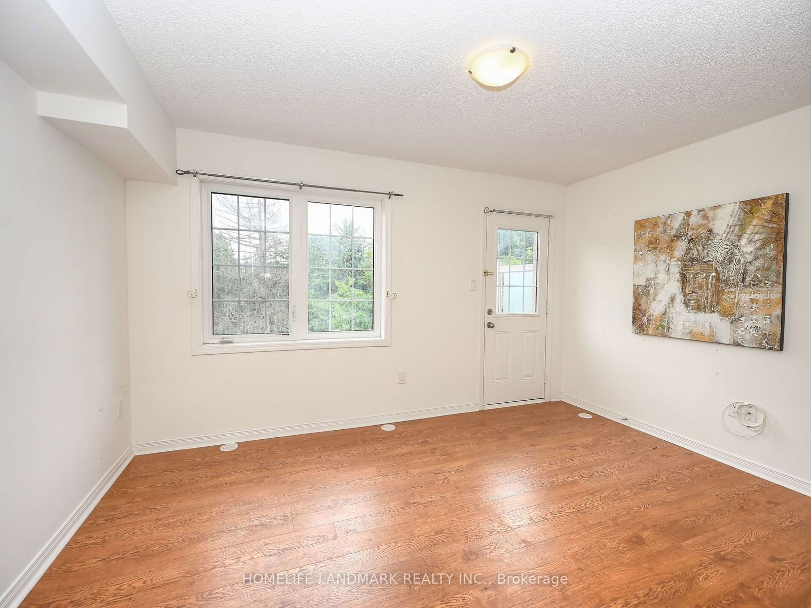 180 Howden Blvd, unit 47 for sale - image #23