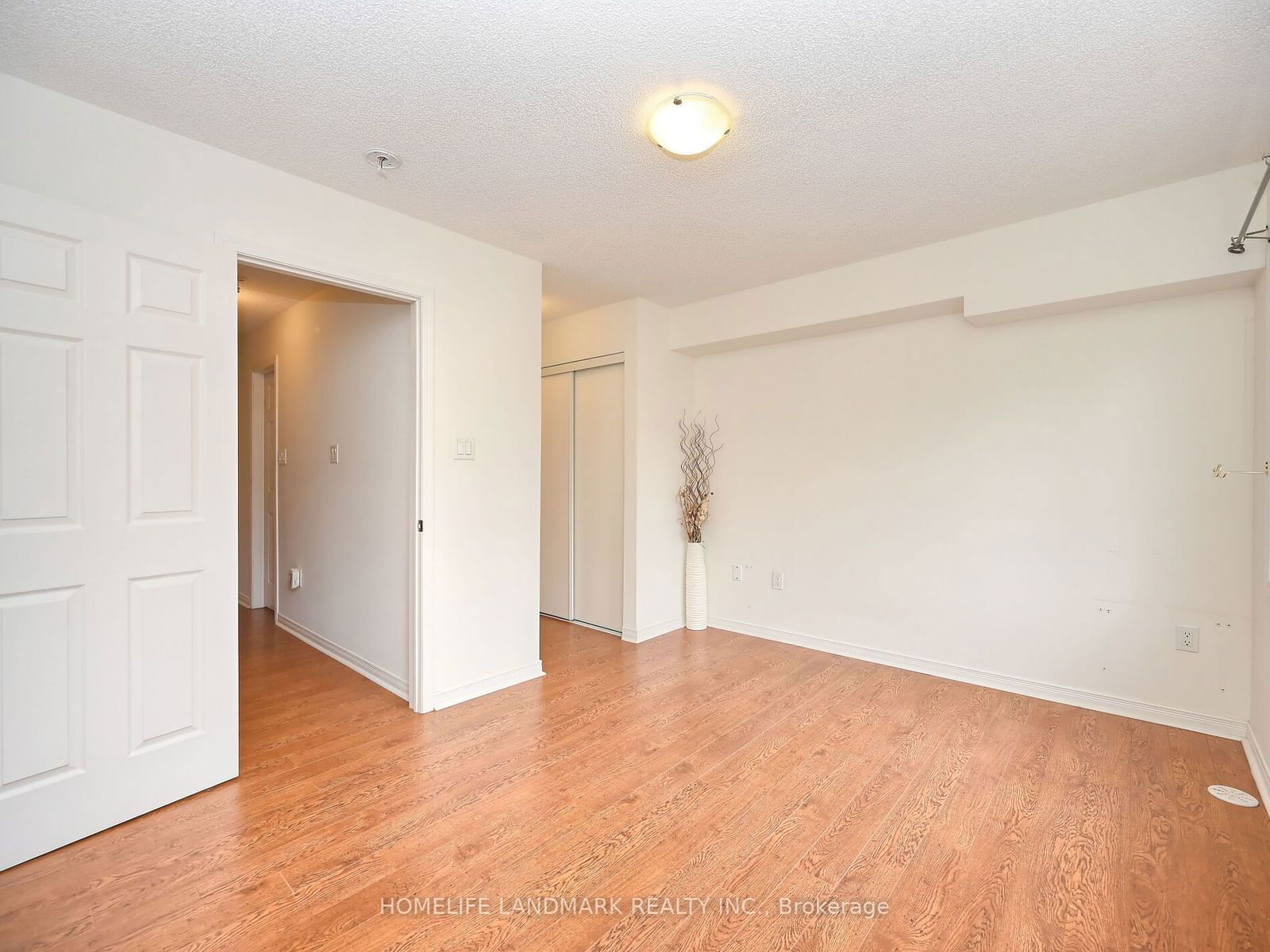 180 Howden Blvd, unit 47 for sale