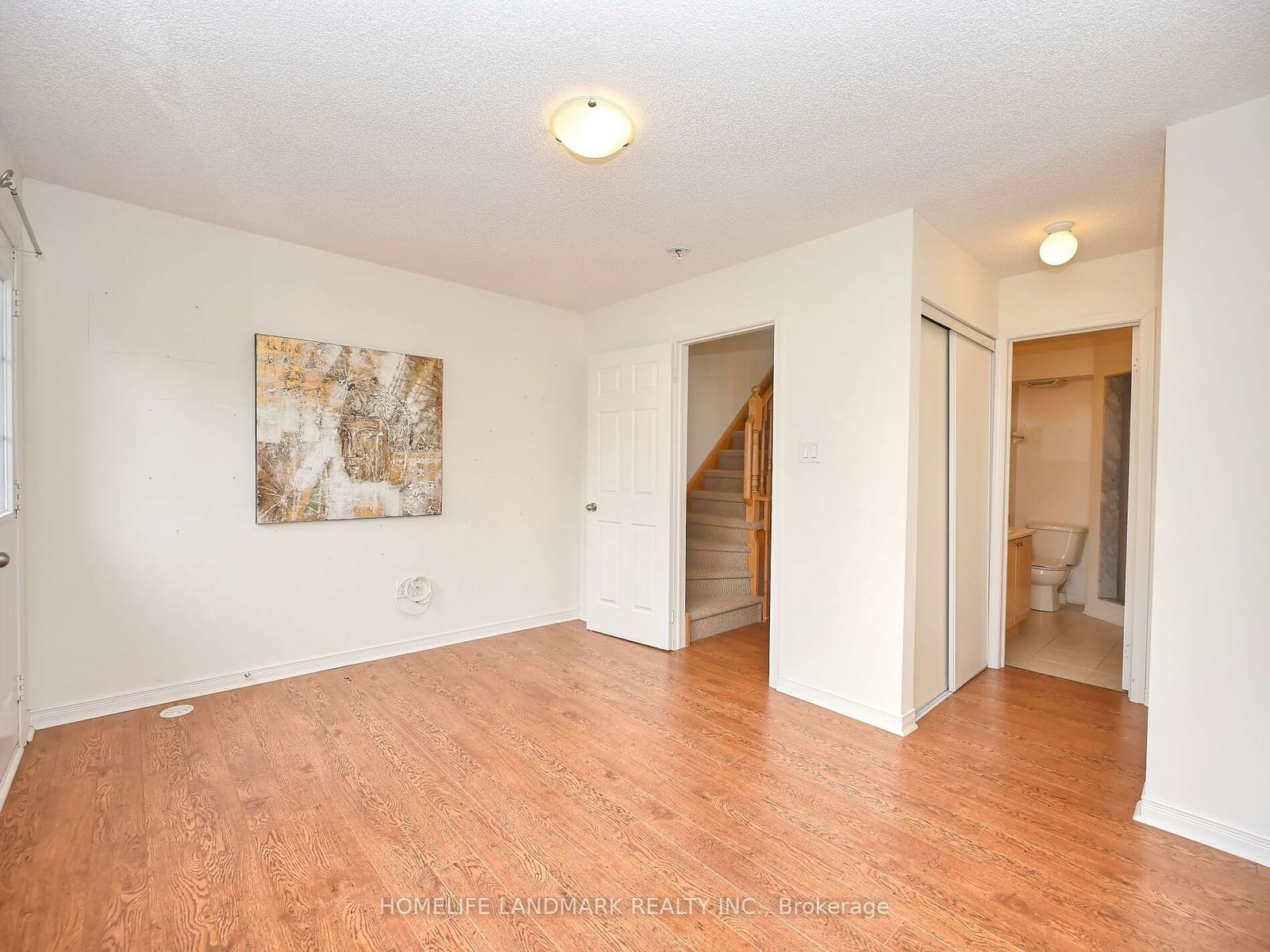 180 Howden Blvd, unit 47 for sale - image #25