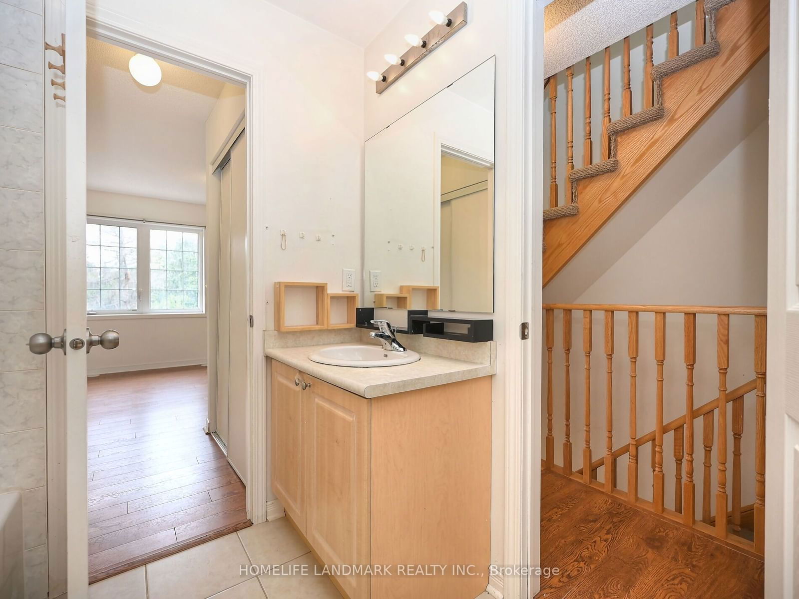 180 Howden Blvd, unit 47 for sale - image #28