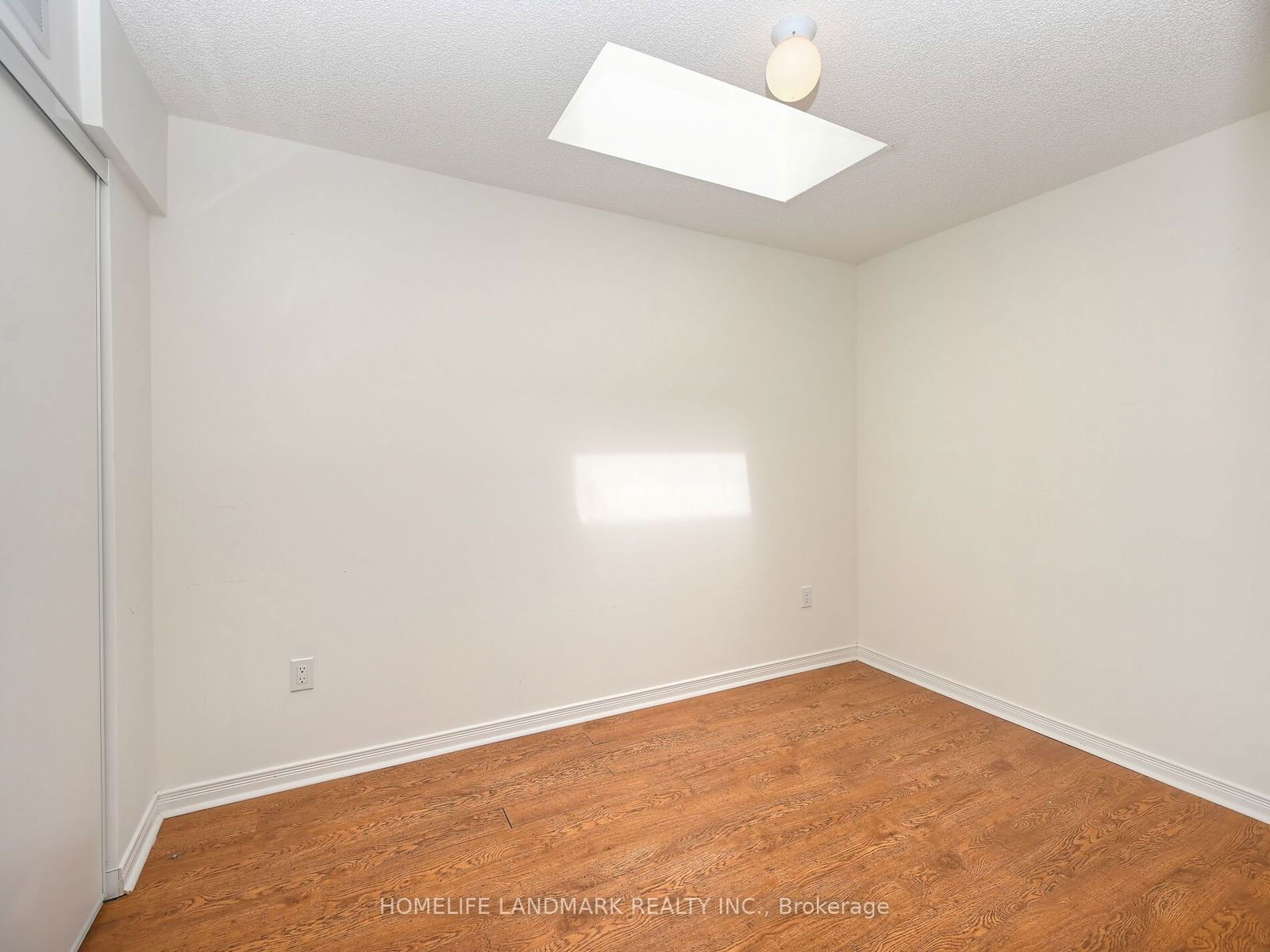 180 Howden Blvd, unit 47 for sale - image #30