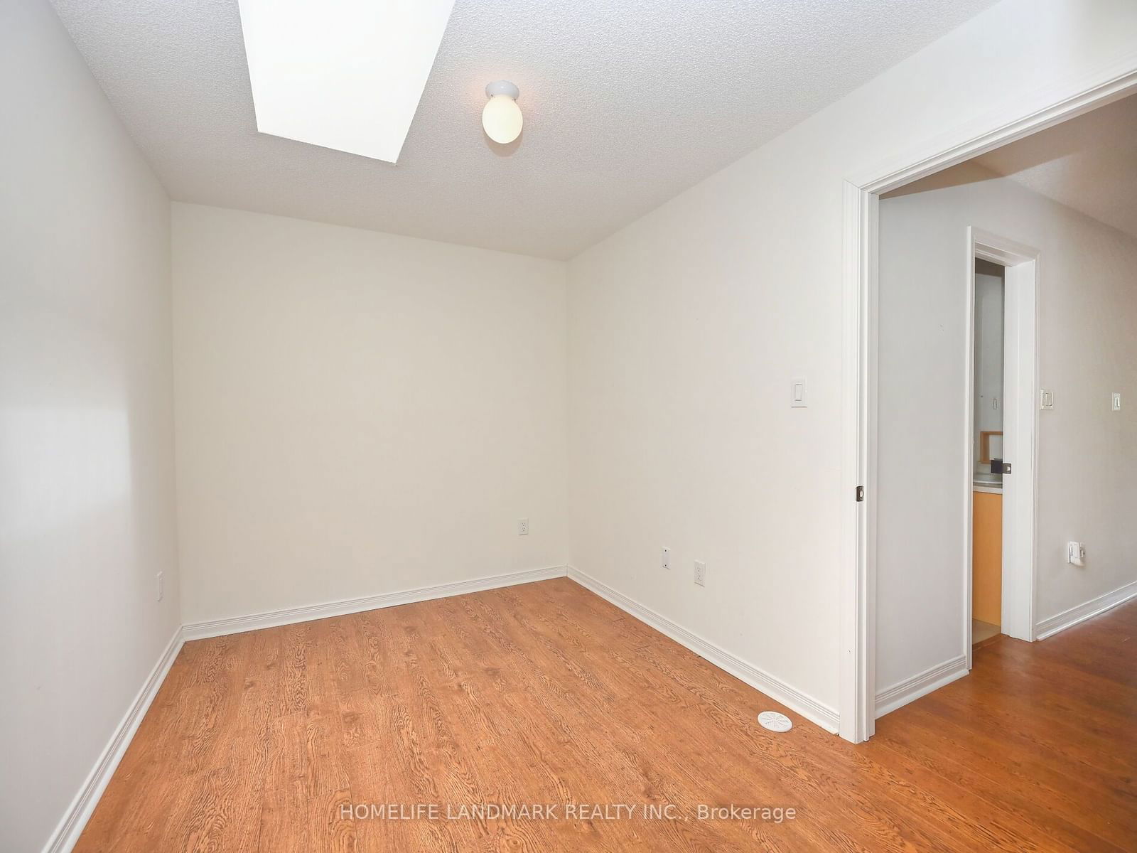 180 Howden Blvd, unit 47 for sale - image #31