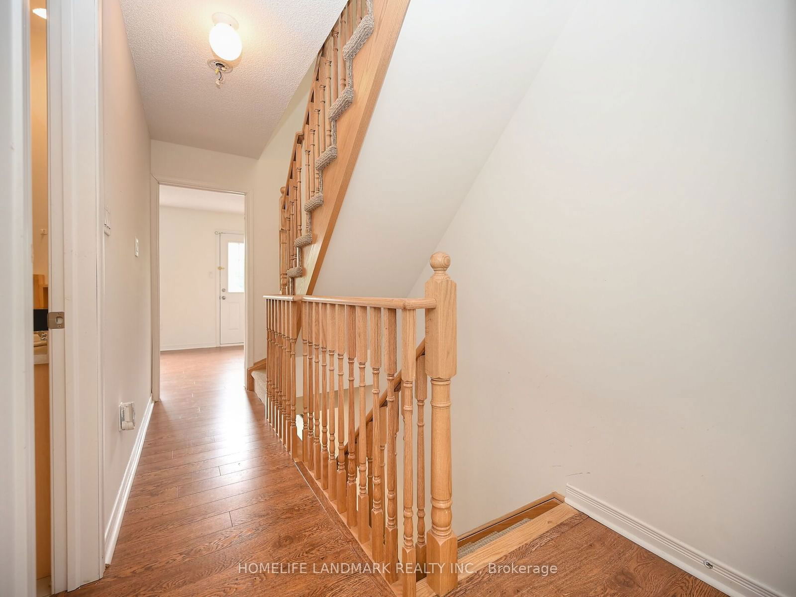 180 Howden Blvd, unit 47 for sale - image #33