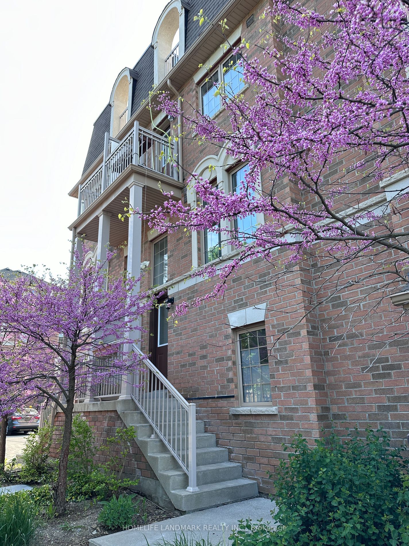 180 Howden Blvd, unit 47 for sale - image #4