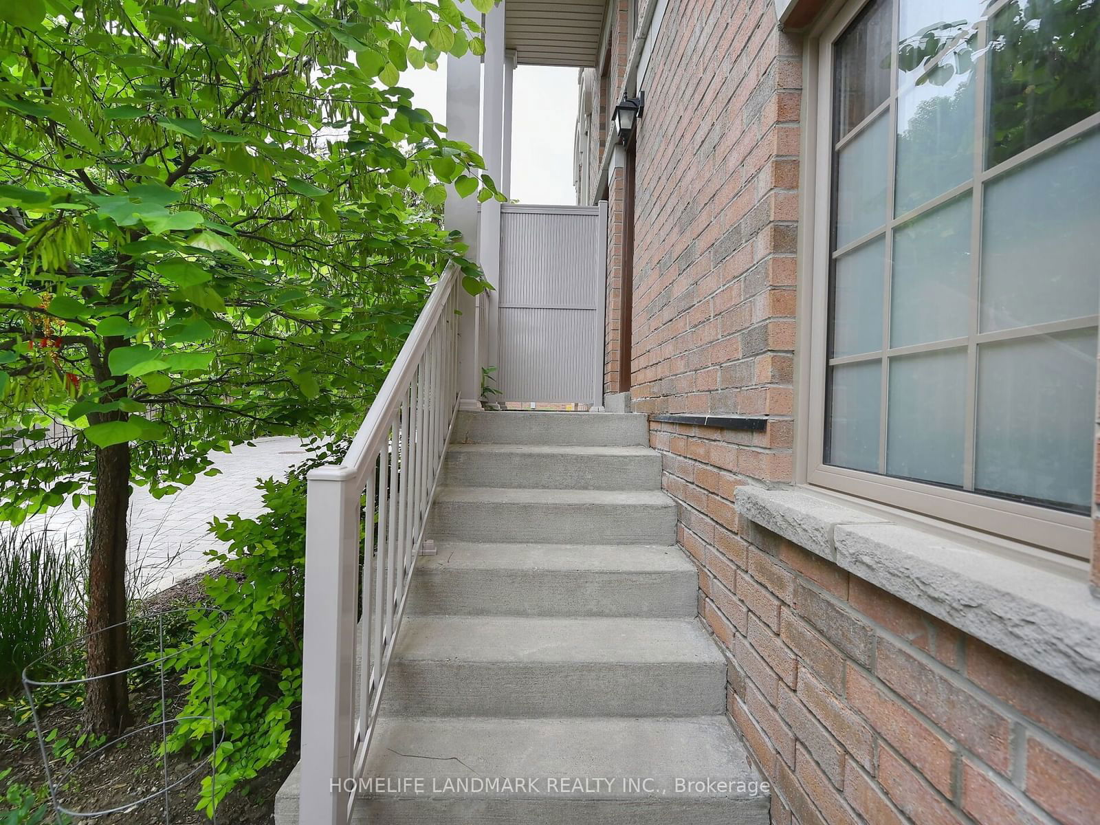 180 Howden Blvd, unit 47 for sale - image #5