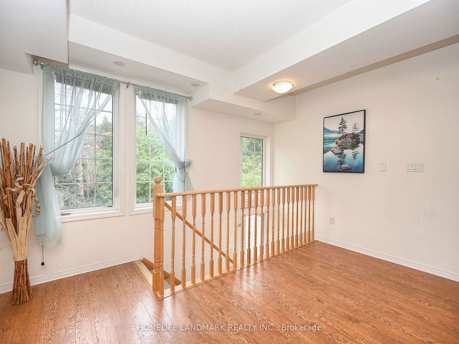 180 Howden Blvd, unit 47 for sale - image #7