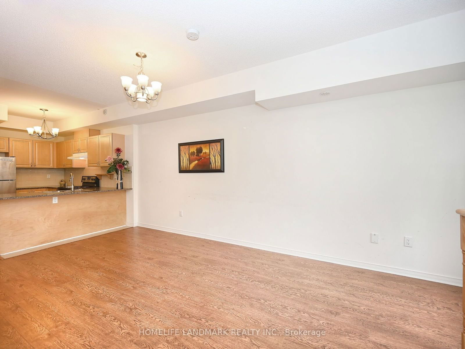 180 Howden Blvd, unit 47 for sale - image #9