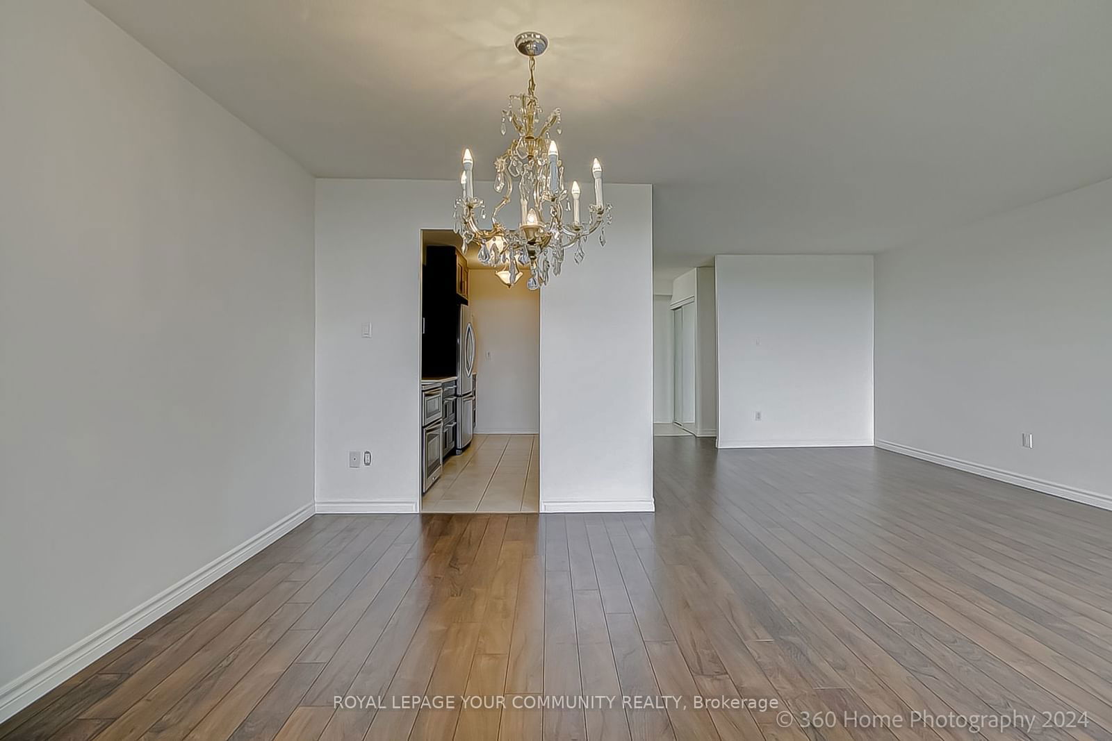 75 Emmett Ave, unit 1215 for sale - image #13